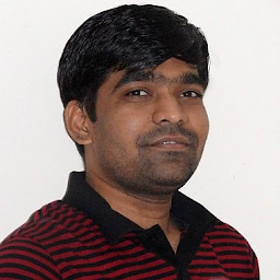 DipakChaudhari's user avatar