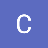Profile picture of Charalampos Venetikidis