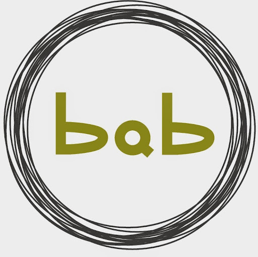 Bab logo