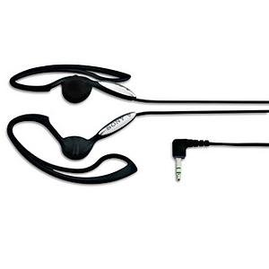  Sony MDR-J10 h.ear Headphones with Non-Slip Design (Black)