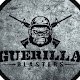 Guerilla Blasters