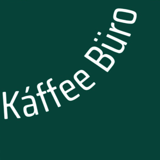 Coffee Lab logo