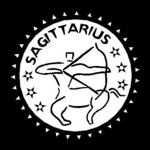 What Else You Should Know About Sagittarius Characteristics