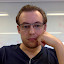 Arnaud Gueras's user avatar