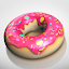 Donut's user avatar