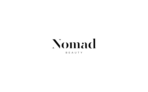 Nomad Beauty