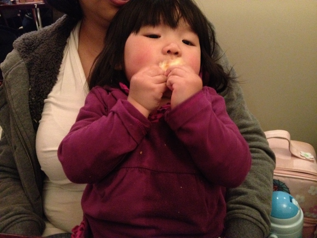 IMAGE_D240D6A5-A3C3-4925-9DF6-235CB117AF95.JPG