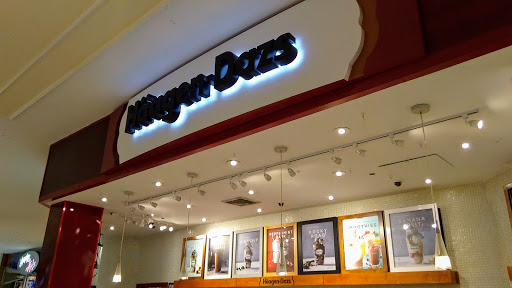 Ice Cream Shop «Häagen-Dazs® Ice Cream Shop», reviews and photos, 160 N Gulph Rd #1126, King of Prussia, PA 19406, USA