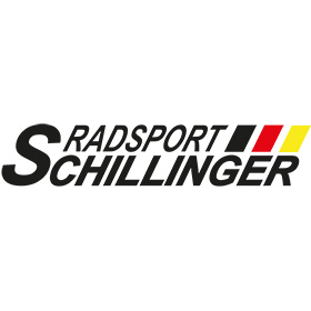 Radsport Schillinger