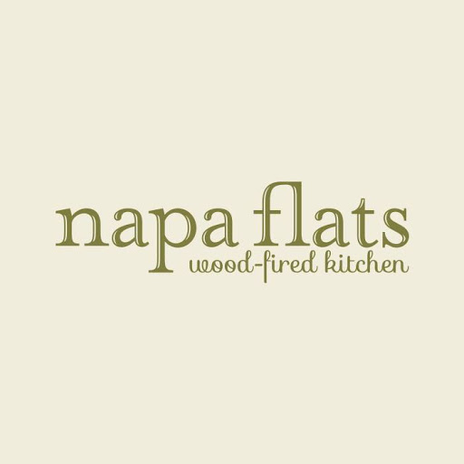 Napa Flats logo