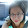 Patricia Pinto Patricia Pinto's profile photo