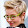 Angie Cox Angie Cox's profile photo
