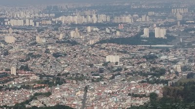 Photos of Municipality of Campo Largo