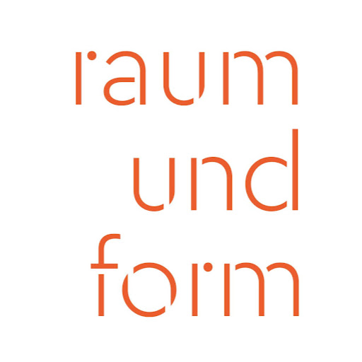 raum und form logo