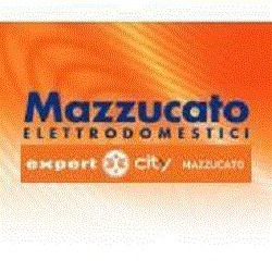 Mazzucato Elettrodomestici Expert City logo