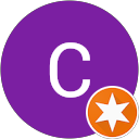 Carlotta L. Carlotta L.