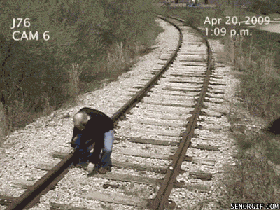 7p1Zf3.gif