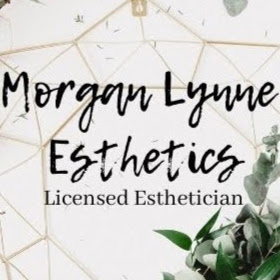 Morgan Lynne Esthetics