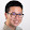 Randy Pham Randy Pham's profile photo