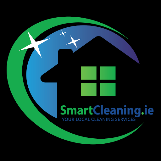 Local Carpet and Upholstery Cleaning logo