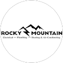Rocky Mountain Electrical Services LLC