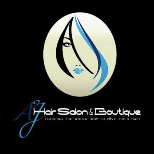 AJ Hair Salon & Boutique, LLC