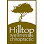 Hilltop Wellness & Chiropractic - Pet Food Store in Columbus Ohio