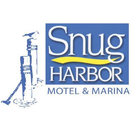 Snug Harbor Motel & Marina