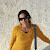 Swetha