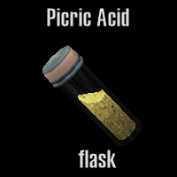 A_Parts_9_PicricAcidflask.png