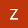 Zoe Conception