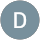 DHANRAJ BHADRECHA reviewed Panchshil Enterprises