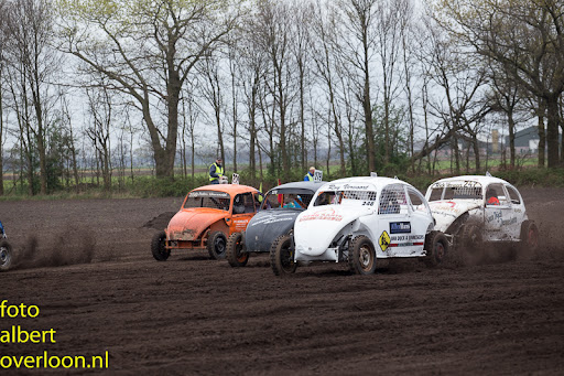 autocross Overloon 06-04-2014 (41).jpg
