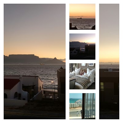 Photos of Mt Bijoux Blouberg Guest house