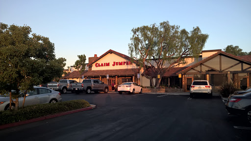 Restaurant «Claim Jumper Restaurants», reviews and photos, 27845 Santa Margarita Pkwy, Mission Viejo, CA 92691, USA