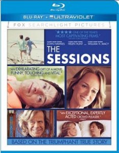 The Sessions (2012) BluRay 720p 700MB
