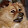 Shubin Hu Shubin Hu's profile photo