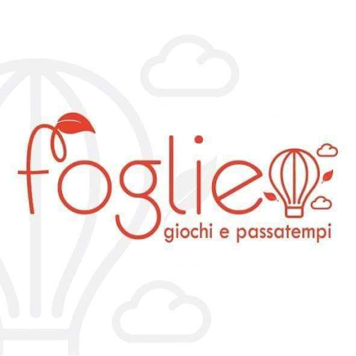 FOGLIE - Concept Store