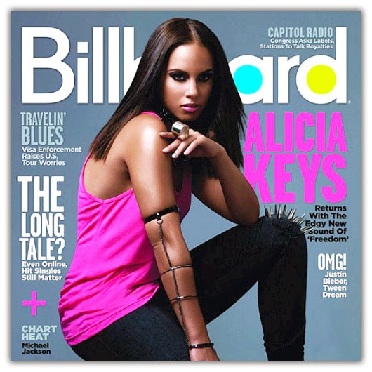 VA-Billboard Hot 100 Singles Chart 06 September (2014) - Hits & Dance - Best Dj Mix
