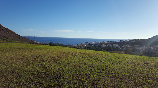 Coronado