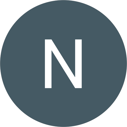 Namcy Holaday Namcy Holaday