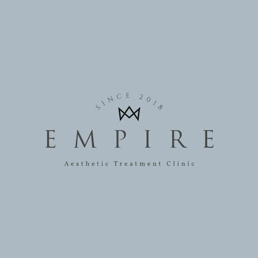 Empire Aesthetic Treatment Clinic - Lip Fillers, Anti-Wrinkle Treatment and Fat Dissolving - Ballyfermot logo