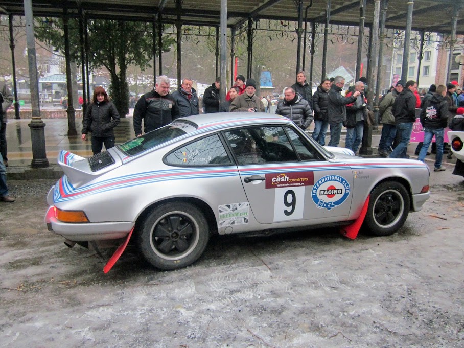 Porsche - Page 3 Boucles+de+Spa+Legend+16+II+2013+%2815%29