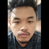 Pemba Tamang's user avatar