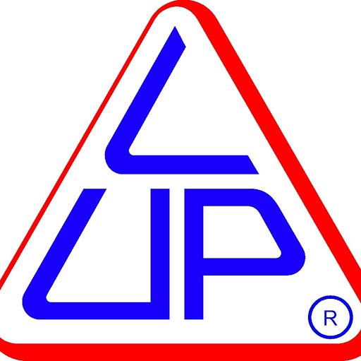 L.U.P. Di Bailotti s.r.l logo