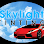 Skylight Tinting