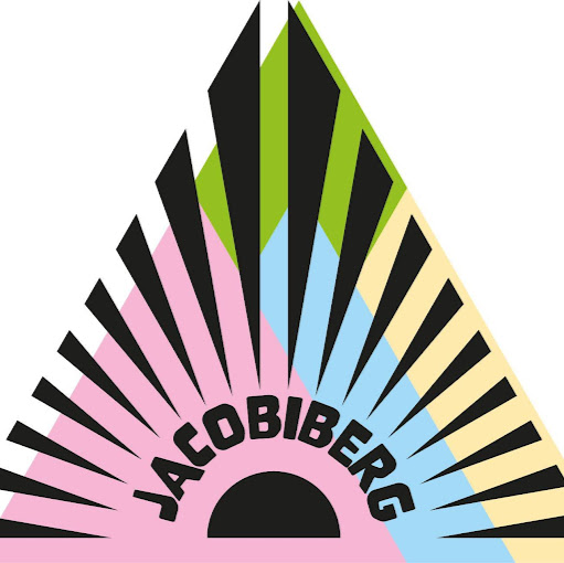 Popcentrum Jacobiberg logo