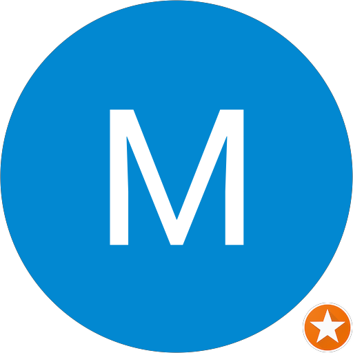 Marcus Kajava