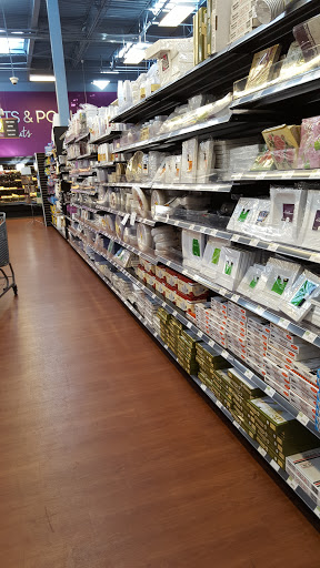 Grocery Store «Seasons Supermarket», reviews and photos, 711 Cedar Bridge Ave, Lakewood, NJ 08701, USA