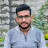 Krishna Vyas review